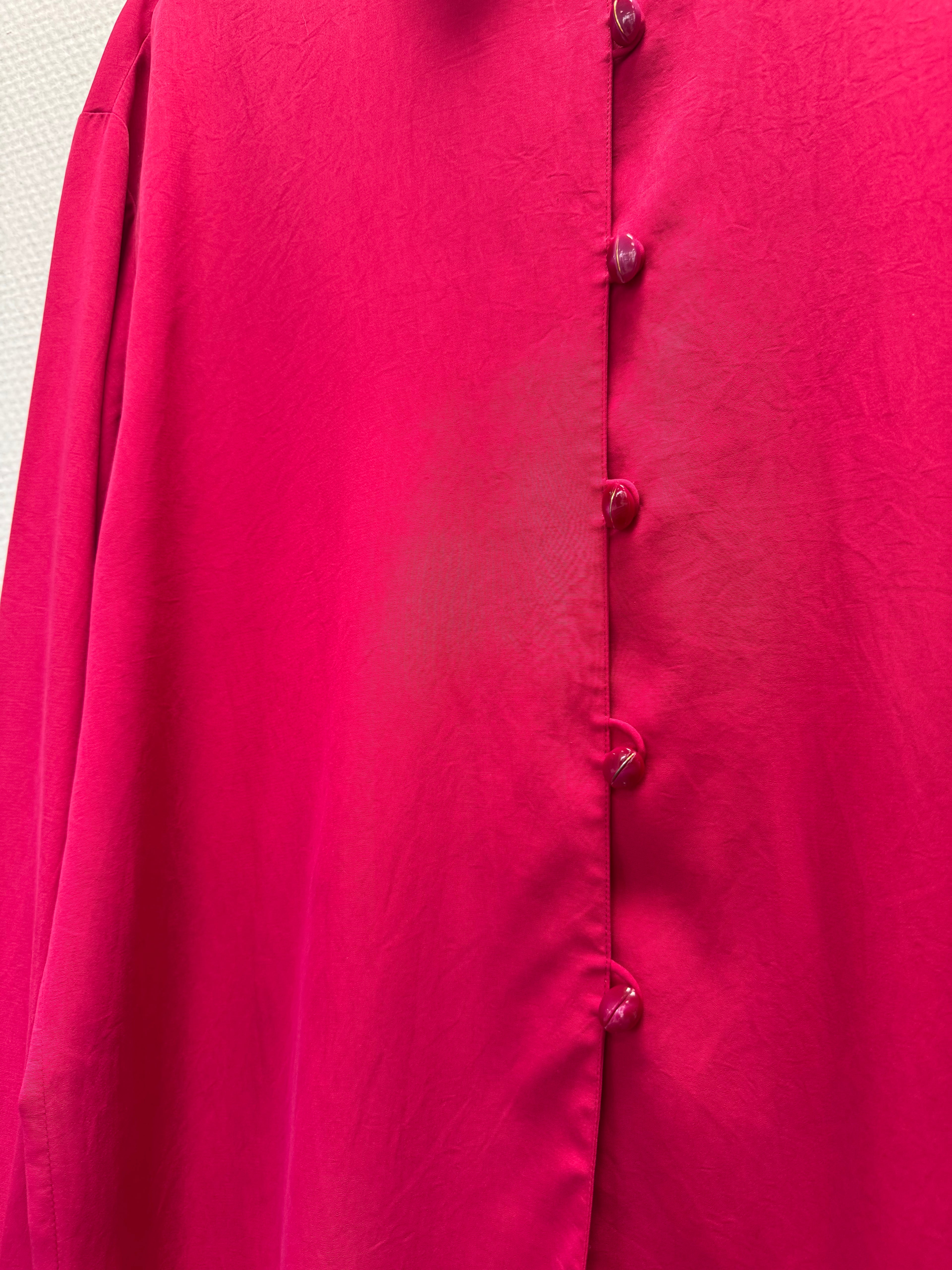 Chemise Gaston Jaunet