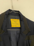 Veste en laine Ines de la Fressange