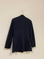 Veste en laine Ines de la Fressange