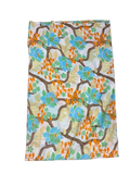 Coupon de tissu 70s