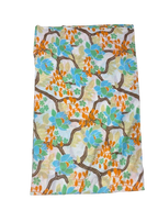 Coupon de tissu 70s