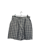 Short écossais