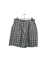 Short écossais