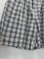 Short écossais