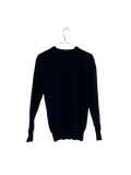 Pull en laine