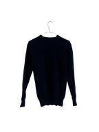 Pull en laine