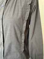 Chemise en coton