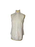 Chemise blanche Ralph Lauren