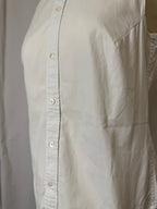 Chemise blanche Ralph Lauren