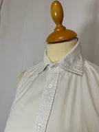 Chemise blanche Ralph Lauren