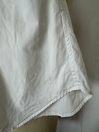Chemise blanche Ralph Lauren