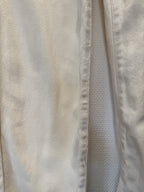 Jean beige