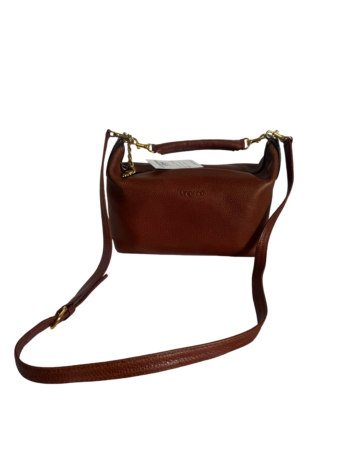 Sac à main Ungaro