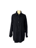Sur chemise noir