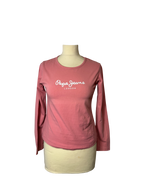 T-shirt pepe jeans