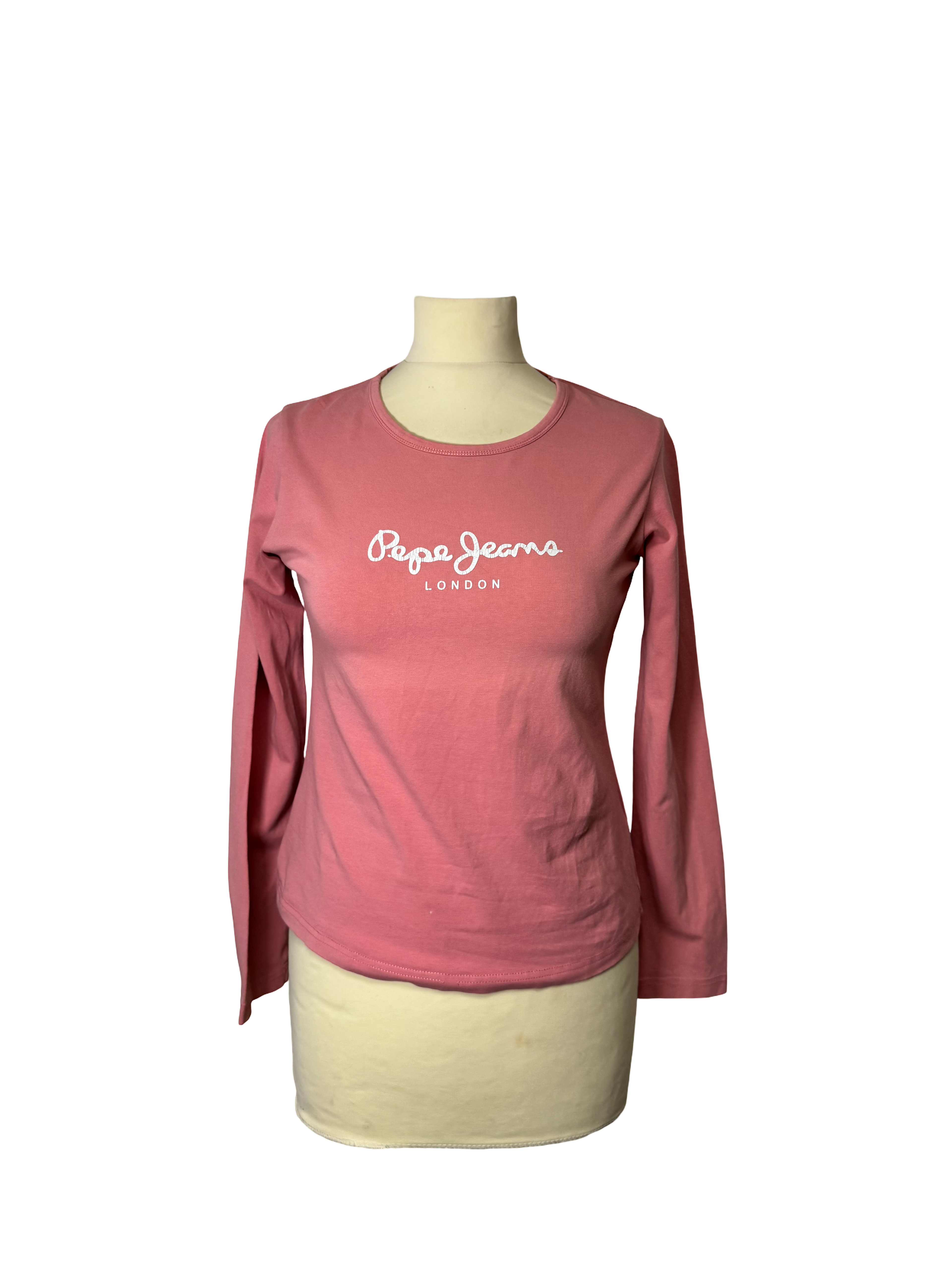 T-shirt pepe jeans