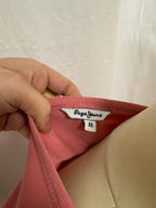 T-shirt pepe jeans