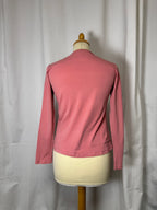 T-shirt pepe jeans