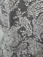 Chemise à motifs Zara