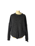 Pull gris Lee Cooper