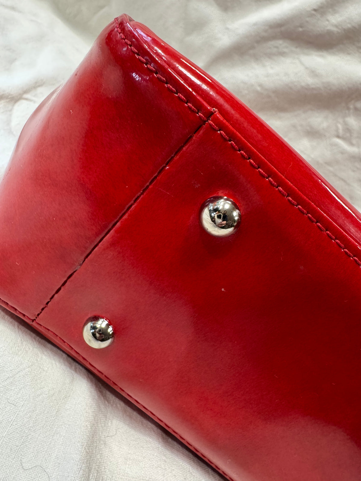 Sac à main Roseau Longchamp