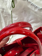 Sac à main Roseau Longchamp