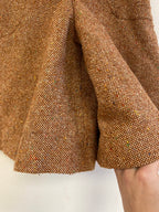 Short long 70s