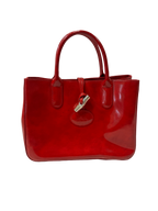 Sac à main Roseau Longchamp
