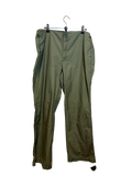 Pantalon kaki Esprit