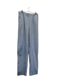 Pantalon vichy