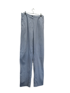 Pantalon vichy