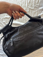 Sac à main Nina Ricci