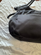 Sac à main Nina Ricci