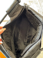 Sac à main Nina Ricci