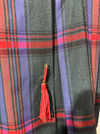 Kilt écossais