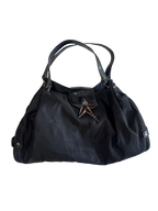Sac en nylon Thierry Mugler