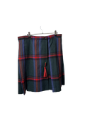 Kilt écossais