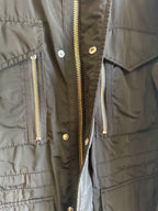 Veste noir Zadig & Voltaire