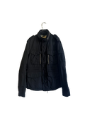 Veste noir Zadig & Voltaire