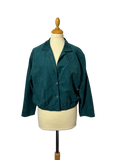 Veste légère