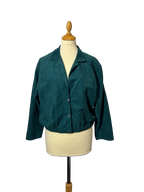 Veste légère