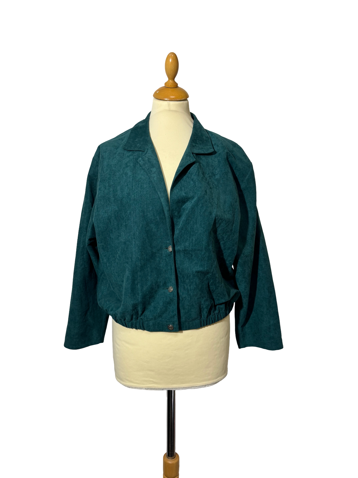 Veste légère