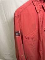 Chemise Napapijri