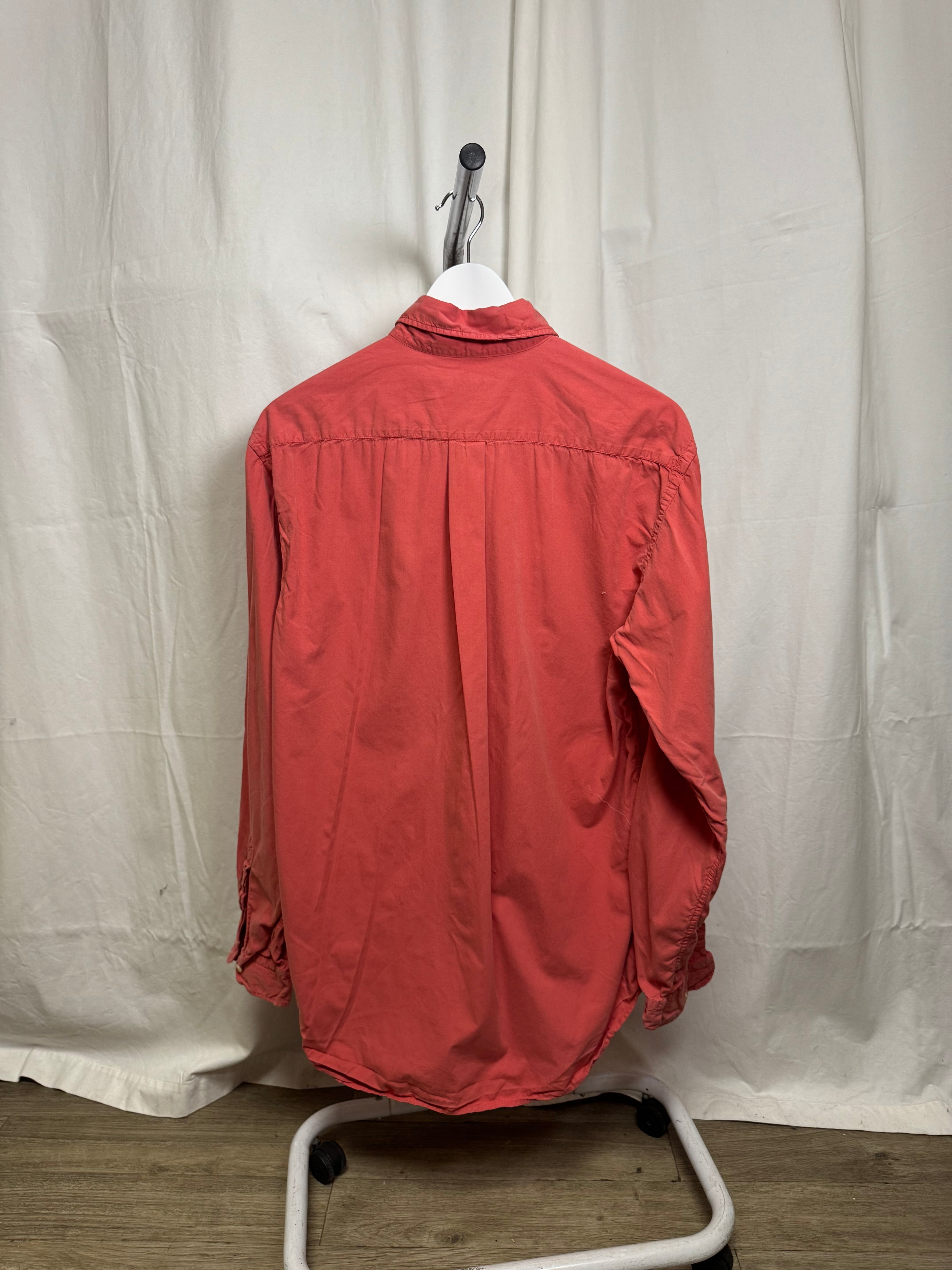 Chemise Napapijri
