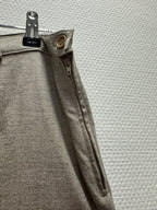 Pantalon Max Mara