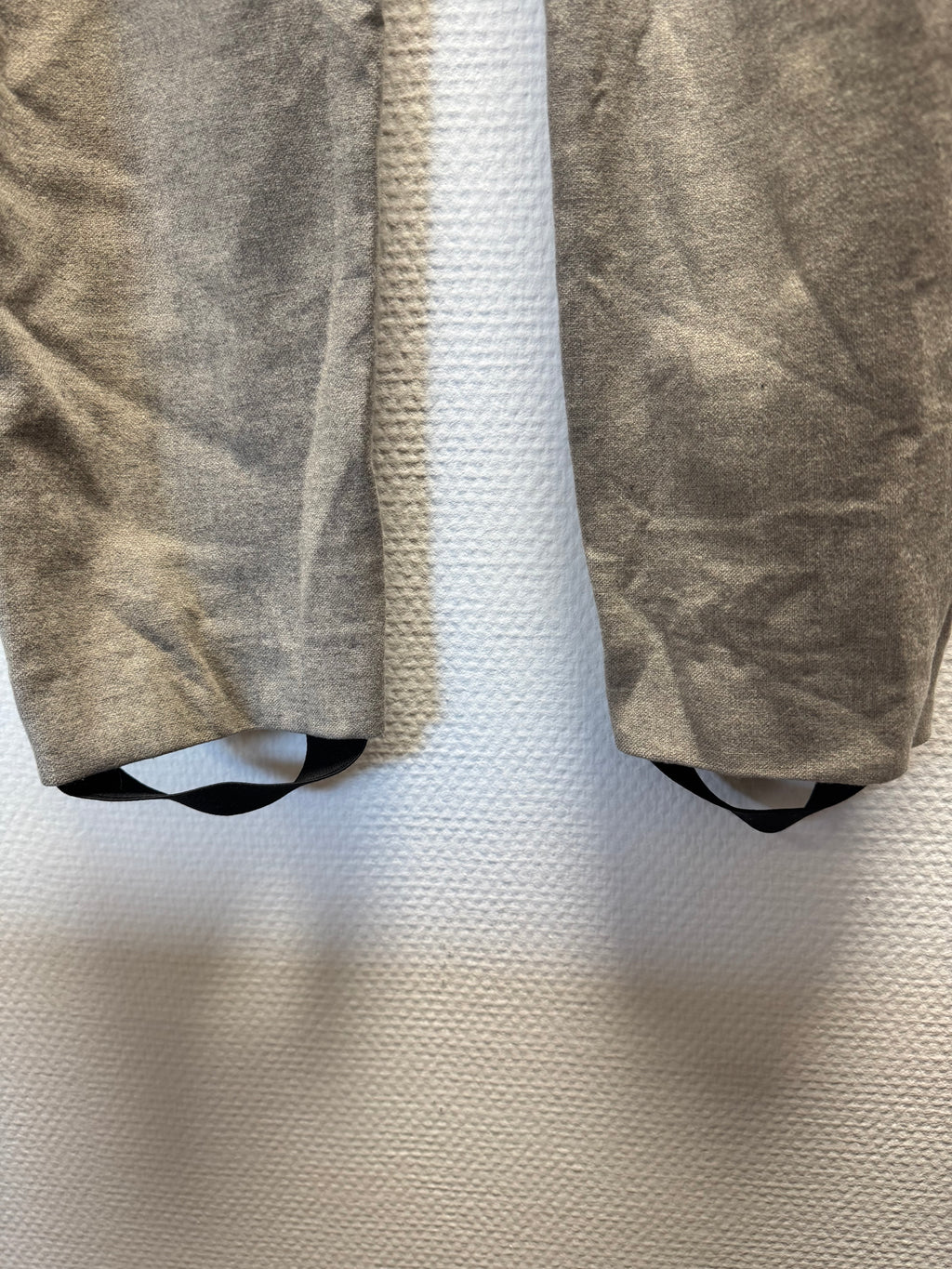 Pantalon Max Mara