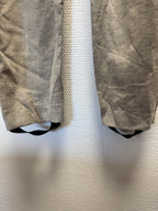 Pantalon Max Mara
