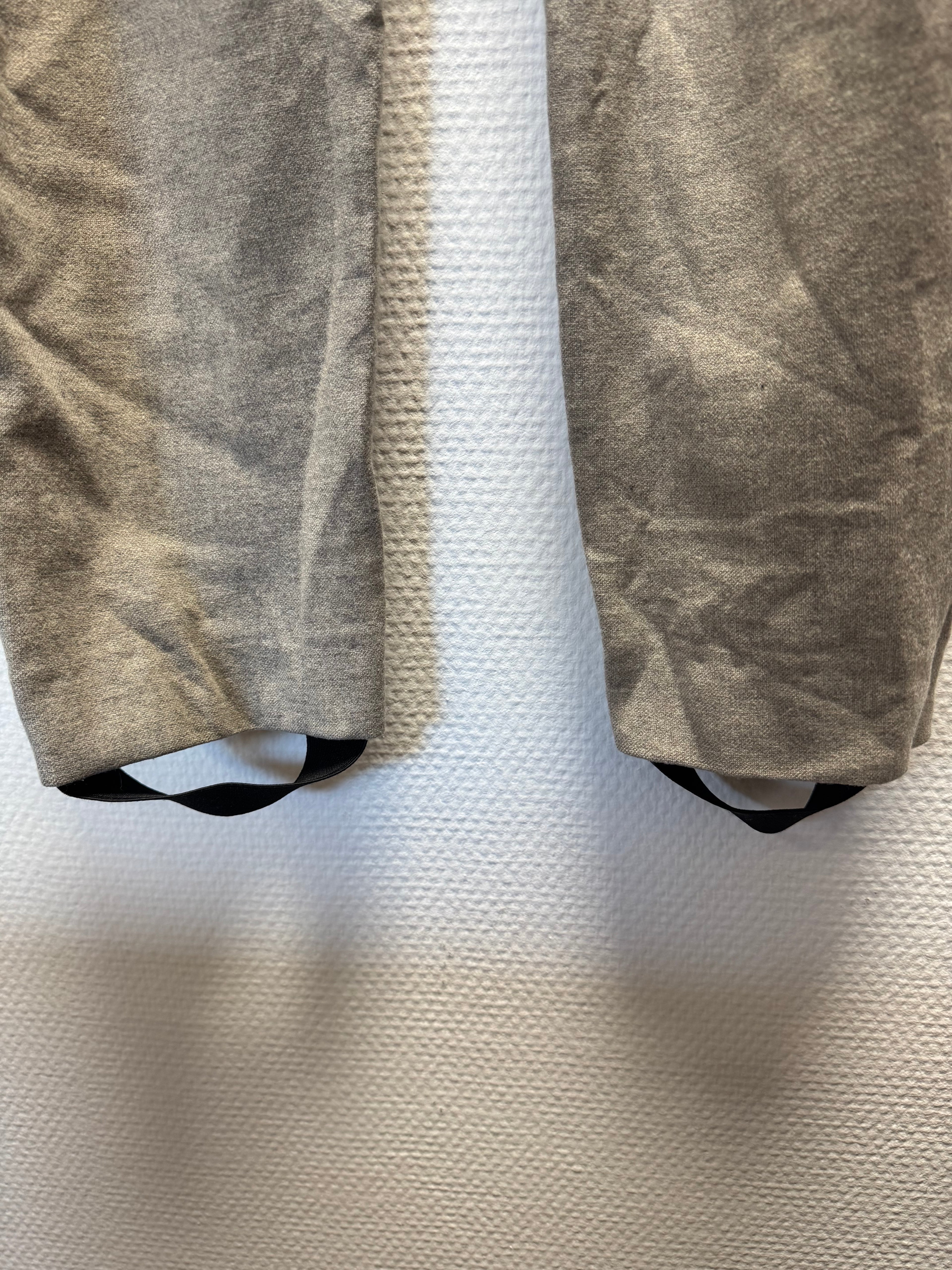 Pantalon Max Mara