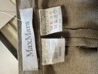 Pantalon Max Mara