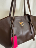 Sac à main Foggia Vince Camuto